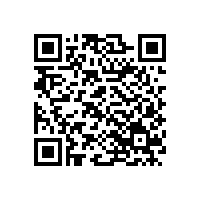 三葉羅茨風(fēng)機(jī)進(jìn)風(fēng)過(guò)濾系統(tǒng)的重要性！華東風(fēng)機(jī)