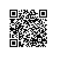 為何說羅茨風(fēng)機(jī)平衡機(jī)是羅茨風(fēng)機(jī)廠家的必備加工設(shè)備？