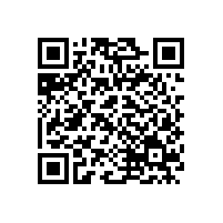 為什么規(guī)定羅茨風(fēng)機(jī)進(jìn)口煤氣溫度不超過40度？