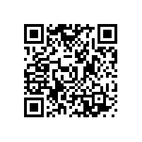 為什么在羅茨鼓風(fēng)機(jī)運(yùn)行時(shí)會(huì)出現(xiàn)口哨聲？