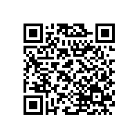 污水曝氣風(fēng)機(jī)有風(fēng)量和風(fēng)壓怎么選型?羅茨風(fēng)機(jī)選型知識(shí)！