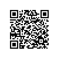 一般的羅茨風(fēng)機(jī)型號(hào)參數(shù)是怎么選出來(lái)的？