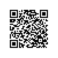 氧化風(fēng)機(jī)羅茨風(fēng)機(jī)技術(shù)協(xié)議說(shuō)明書(shū)！