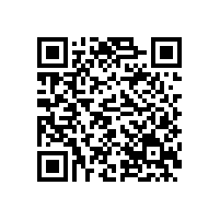 邀請(qǐng)函丨華東風(fēng)機(jī)誠邀您蒞臨濟(jì)南發(fā)酵展，5號(hào)館A69展位，我們與您不見不散！