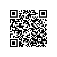 有什么原因會(huì)導(dǎo)致空氣懸浮風(fēng)機(jī)發(fā)生低電壓故障？