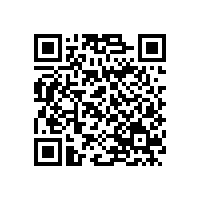 一臺(tái)優(yōu)質(zhì)氧化風(fēng)機(jī)應(yīng)具備哪些特點(diǎn)，你知道嗎？