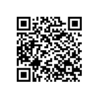 養(yǎng)蝦羅茨鼓風(fēng)機(jī)壓力選擇多大的？這點(diǎn)可以了解下！