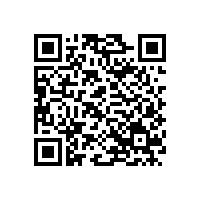 優(yōu)質(zhì)的負(fù)壓羅茨風(fēng)機(jī)當(dāng)然要選華東，節(jié)前優(yōu)惠促銷中