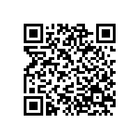 蒸發(fā)結(jié)晶篇：mvr蒸汽壓縮機(jī)原理，3種蒸發(fā)結(jié)晶技術(shù)！