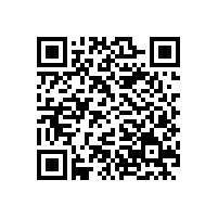 正規(guī)羅茨鼓風(fēng)機采購應(yīng)當(dāng)了解的內(nèi)容，快看廠家的解讀