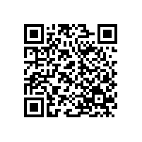 章丘區(qū)委書記調(diào)研企業(yè)發(fā)展工作，華東風(fēng)機積極響應(yīng)區(qū)委號召