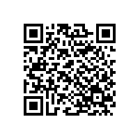 知識(shí)庫(kù)！羅茨風(fēng)機(jī)的內(nèi)泄漏是什么意思？