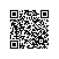 正壓濃相氣力輸送系統(tǒng)4個(gè)xan著特征，初學(xué)者，看過(guò)來(lái)！