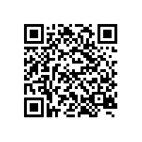 明捷清潔公司專業(yè)的保潔服務(wù)讓您省心省力享受潔凈環(huán)境