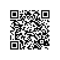 為什么要請(qǐng)清潔公司做保潔？明捷清潔剖析行業(yè)背后的原因