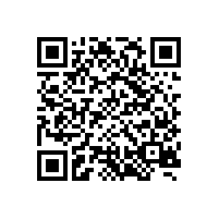 中山市保潔服務(wù)哪家公司最人性化？明捷清潔從客戶角度出發(fā)做清潔