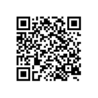 中山市工廠保潔誰最專業(yè)？明捷清潔以完美保潔方案服務好各大廠區(qū)