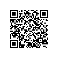 中山市清潔公司哪家最正規(guī)？明捷公司專業(yè)做清潔，技術(shù)高、服務(wù)好