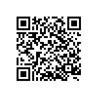 中山市清潔公司哪家最正規(guī)？明捷清潔十年經(jīng)驗(yàn)教您這樣辨別