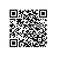 比較流行的擺攤小型兒童游樂(lè)設(shè)備都有什么？批發(fā)廠家有哪些？