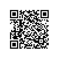 靠譜的游樂場設備生產廠家有哪些？游樂設備制造有限公司有哪些？