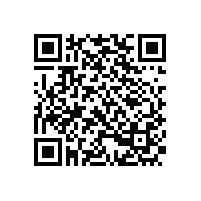 陜西漢中勉縣三國(guó)主題兒童游樂(lè)場(chǎng)引進(jìn)24座旋轉(zhuǎn)升降飛椅設(shè)備