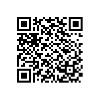 無(wú)軌觀光小火車(chē)帶動(dòng)了整個(gè)游樂(lè)設(shè)備的經(jīng)濟(jì)發(fā)展