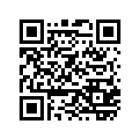 安徽省機(jī)械工業(yè)協(xié)會(huì)發(fā)來賀信