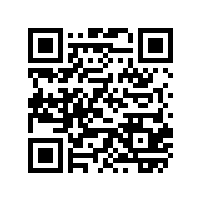 安徽省政協(xié)副主席韓軍調(diào)研皖南電機(jī)