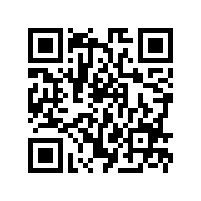 常州澳德森江浪減速機有限公司