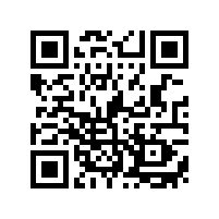 低效電機(jī)強(qiáng)制淘汰是中國(guó)工業(yè)強(qiáng)國(guó)的必由之路