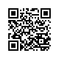 管兵參加全省民營(yíng)企業(yè)家懇談會(huì)并作重點(diǎn)發(fā)言