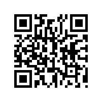 公司當(dāng)選為中國(guó)機(jī)械工業(yè)企業(yè)管理協(xié)會(huì)第八屆理事單位