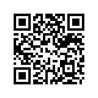 高效節(jié)能電機(jī)產(chǎn)業(yè)集聚發(fā)展基地開工建設(shè)