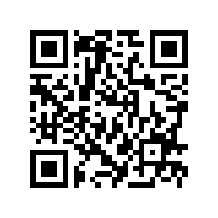 工業(yè)和信息化部辦公廳關(guān)于開展國家重大工業(yè)節(jié)能專項監(jiān)察的通知