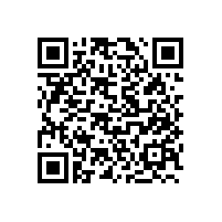 海螺集團(tuán)水泥有限公司
