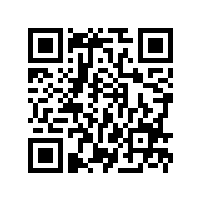 涇縣紀(jì)委書記許經(jīng)平來皖南電機(jī)調(diào)研