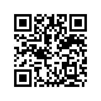 省發(fā)改委低碳試點(diǎn)城市調(diào)研組來皖南電機(jī)調(diào)研