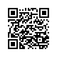 省民政廳社會(huì)組織管理局一行來(lái)皖南電機(jī)調(diào)研黨建工作