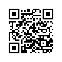 皖南電機(jī)獲“安徽省優(yōu)秀民營(yíng)企業(yè)”榮譽(yù)稱號(hào)