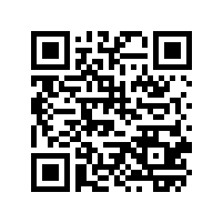 皖南電機(jī)團(tuán)委組織“冬日暖陽 不負(fù)時(shí)光”主題團(tuán)日活動(dòng)