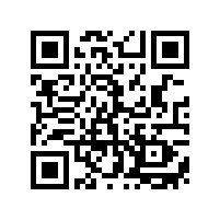 皖南電機(jī)再次進(jìn)入“中國機(jī)械500強(qiáng)企業(yè)”