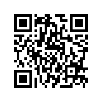 皖南電機(jī)組織開(kāi)展學(xué)習(xí)“社會(huì)主義核心價(jià)值觀”活動(dòng)