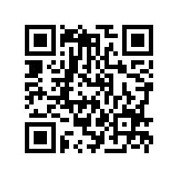 新版中國能效標(biāo)識(shí)正式發(fā)布 增設(shè)二維碼區(qū)域