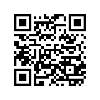 中國工程機械工業(yè)協(xié)會領(lǐng)導(dǎo)到皖南電機調(diào)研