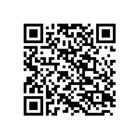 德瑞亞空壓機(jī)在物聯(lián)網(wǎng)時(shí)代的科技研發(fā)