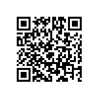 解鎖新方法——根據(jù)空壓機(jī)潤(rùn)滑油選擇后處理設(shè)備