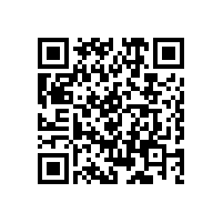 據(jù)說有上億家企業(yè)在用這個(gè)品牌的儲(chǔ)氣罐,到底理由是什么呢？