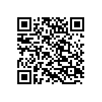 螺桿空壓機(jī)月儲(chǔ)氣罐的鏈接管道用什么等級(jí)也是有講究的