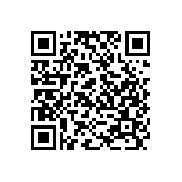 當(dāng)窗戶不再是一種選擇，日光照明系統(tǒng)將自然光線引進(jìn)室內(nèi)